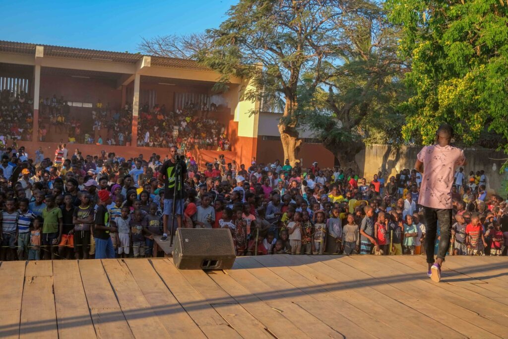 Workshop Participantes 4